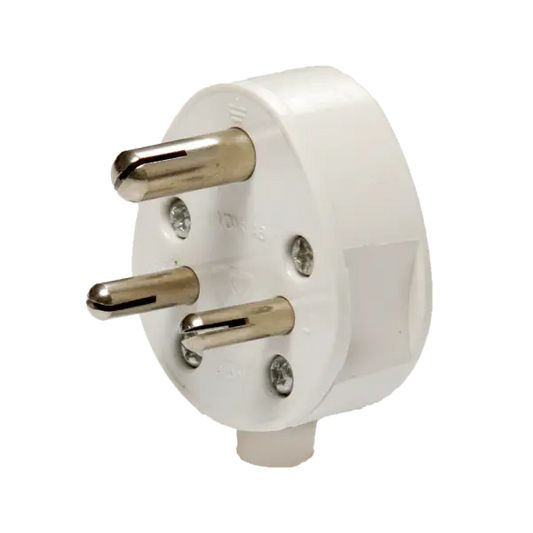 3 Pin Handsome Handsome