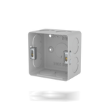 MODULE BOX DEEP DRAWN RANGE SRV