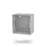 MODULE BOX PLATINUM RANGE SRV