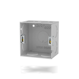 MODULE BOX ECO BR RANGE SRV