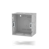 MODULE BOX ECO MS RANGE SRV