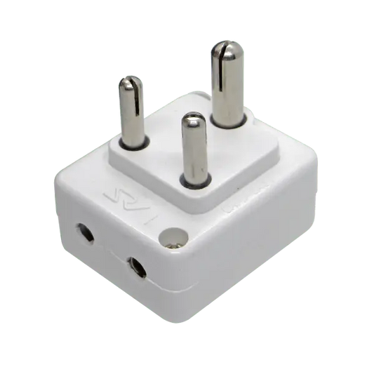 5 Pin Multi Plug
