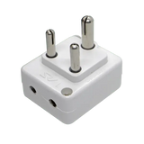 5 Pin Multi Plug