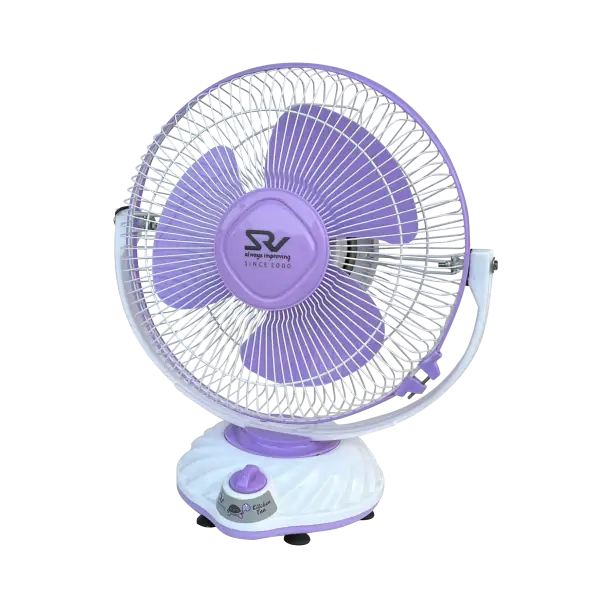 AP-Turtle-Fan