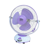 AP-Turtle-Fan
