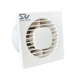 Axial Fan