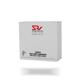 BUS BAR 60A SUPER SRV