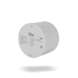 CONCEALED BOX 2.5" RANGE SRV