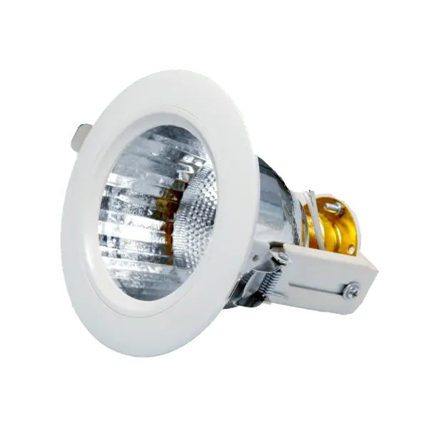 LIGHT CL S11