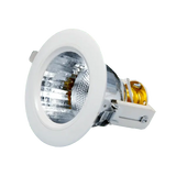LIGHT CL S11