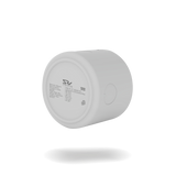 CONCEALED BOX 3" RANGE SRV