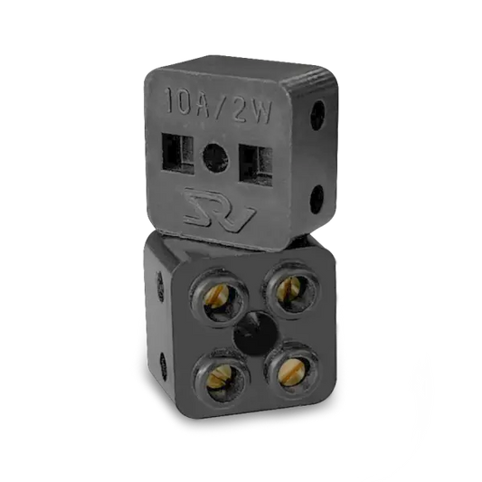 Connector 10A