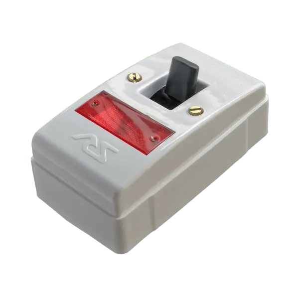DP Switch 32A