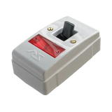 DP Switch 32A