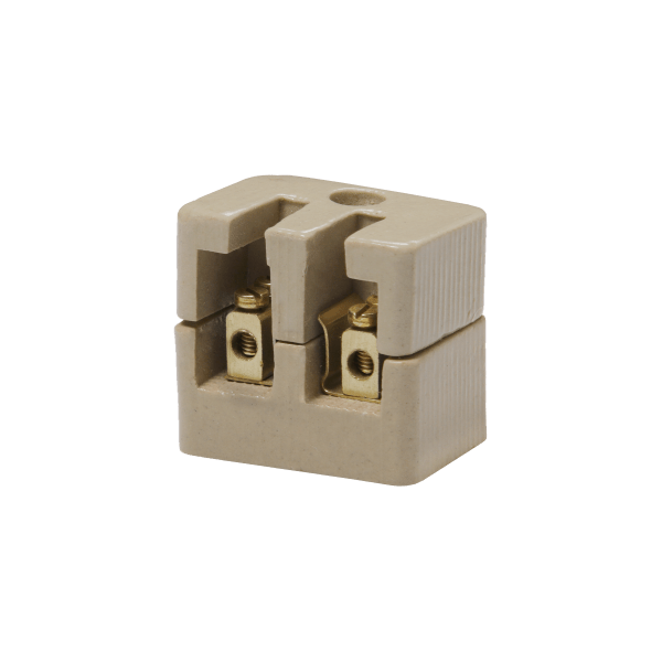 KITKAT FUSE UNIT