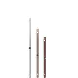 PLATINUM FAN RODS SRV
