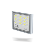 LED FLOOD LIGHT LENSE SRV
