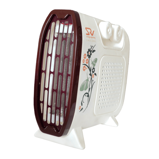 M2 Home heater Blower