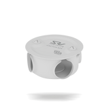 JUNCTION BOX SRV