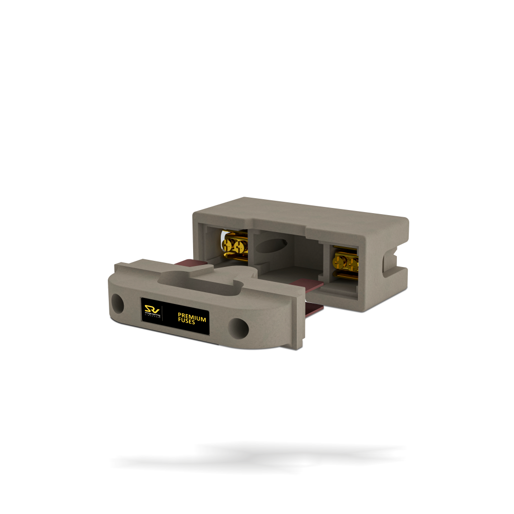 PREMIUM KITKAT FUSE 100A SRV