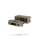 PREMIUM KITKAT FUSE 500A