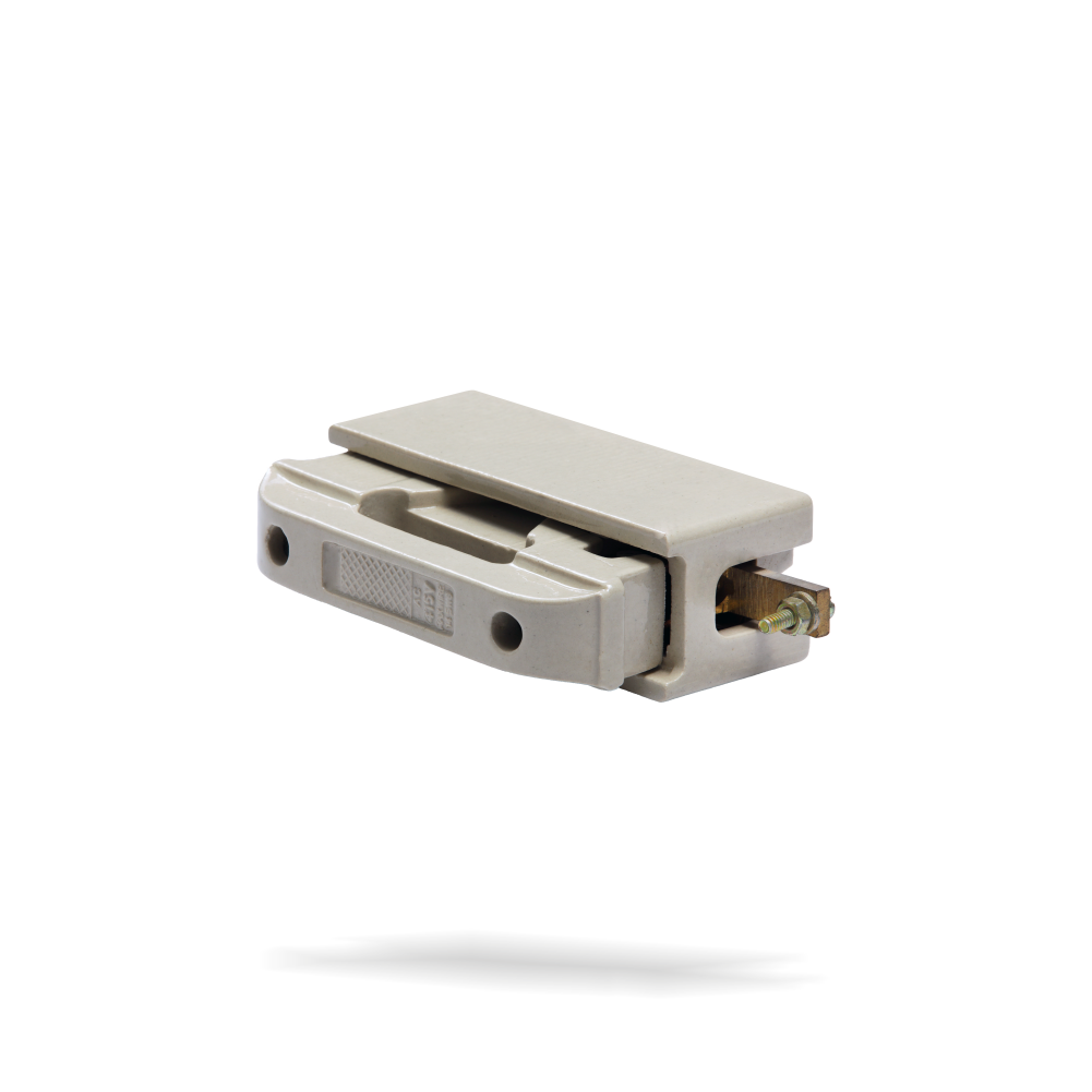 REGULAR KITKAT FUSES 200A