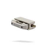 REGULAR KITKAT FUSES 500A