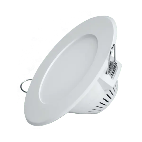 LED Combo 7w