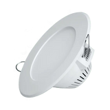 LED Combo 7w