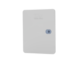 TPN MCB Distribution Board – 4 Way, 6 Way, 8 Way Double Door DB Boxes SRV