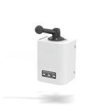 REVERSING SWITCH