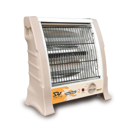 Room Warmer Q2
