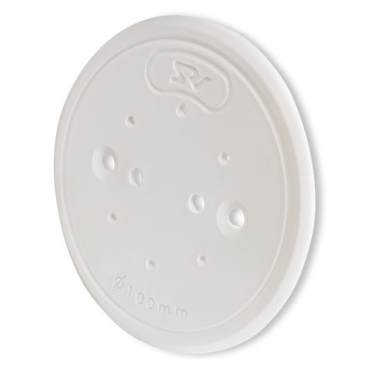 JUNCTION BOX COVER SHEET SRV