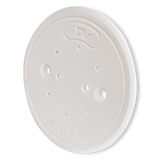 JUNCTION BOX COVER SHEET SRV