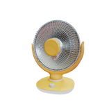 SUN WARMER SRV