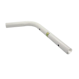 Street Light Bend