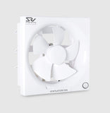VENTILATION FAN 250 ALM