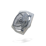 VENTILATION FAN 150 ALM SRV