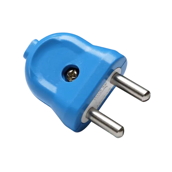 Durable Spark-Free 2 Pin Tops | SRV Electricals – srv-electricals