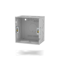 MODULE BOX ECO BR RANGE