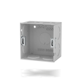 MODULE BOX ECO MS RANGE