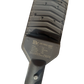 LED ST LIGHT 30W ALM SRV