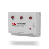 AUTOMATIC PHASE CHANGE OVER 60A TP SRV