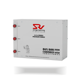 BUS BAR 100A PREMIUM 4x4 NEON SRV