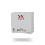 BUS BAR 200A SUPER SRV