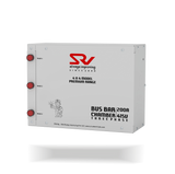 BUS BAR 200A PREMIUM 4x4 NEON SRV