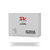 BUS BAR 60A PREMIUM 4x4 SRV