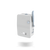 CHANGE OVER 32A DP SRV