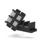 CONNECTOR 100A / 2P