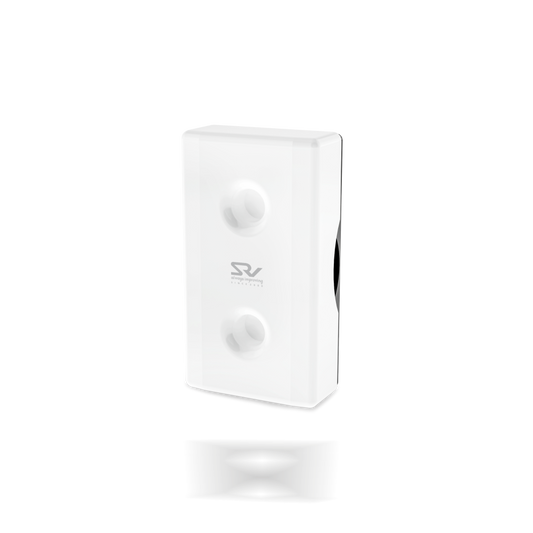 DOOR BELL SRV